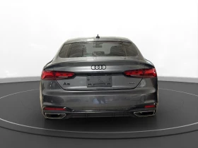 Audi A5 Sportback 45 TFSI* Авто-Кредит(ЦЕНА ДО БЪЛГАРИЯ) - 55000 лв. / 28121.05 € - 62239026 6 | Car24.bg Audi A5 Sportback 45 TFSI* Авто-Кредит(ЦЕНА ДО БЪЛГАРИЯ) - 55000 лв. / 28121.05 € - 62239026 6