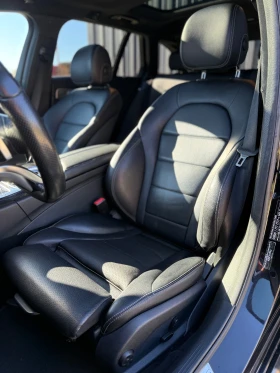 Mercedes-Benz C 220 AMG - 17500 лв. / 8947.61 € - 58007790 11 | Car24.bg Mercedes-Benz C 220 AMG - 17500 лв. / 8947.61 € - 58007790 11