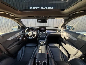 Mercedes-Benz C 220 AMG - 17500 лв. / 8947.61 € - 58007790 17 | Car24.bg Mercedes-Benz C 220 AMG - 17500 лв. / 8947.61 € - 58007790 17