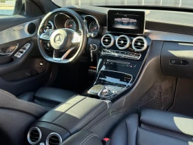 Mercedes-Benz C 220 AMG - 17500 лв. / 8947.61 € - 58007790 8 | Car24.bg Mercedes-Benz C 220 AMG - 17500 лв. / 8947.61 € - 58007790 8