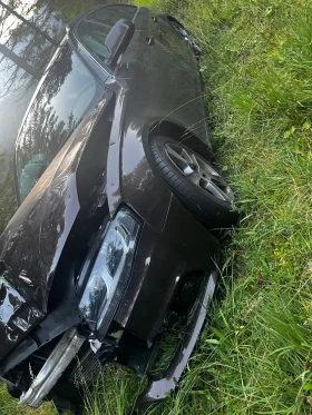 Audi A4 2.0TDI 170ks 4x4 180000km - 11 лв. / 5.62 € - 98252728 3 | Car24.bg Audi A4 2.0TDI 170ks 4x4 180000km - 11 лв. / 5.62 € - 98252728 3