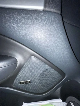 Skoda Octavia VRS - 13800 лв. / 7055.83 € - 68442311 8 | Car24.bg Skoda Octavia VRS - 13800 лв. / 7055.83 € - 68442311 8