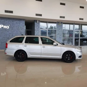 Skoda Octavia VRS - 13800 лв. / 7055.83 € - 68442311 2 | Car24.bg Skoda Octavia VRS - 13800 лв. / 7055.83 € - 68442311 2