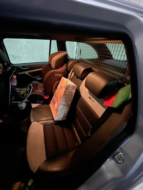 Skoda Octavia VRS - 13800 лв. / 7055.83 € - 68442311 6 | Car24.bg Skoda Octavia VRS - 13800 лв. / 7055.83 € - 68442311 6