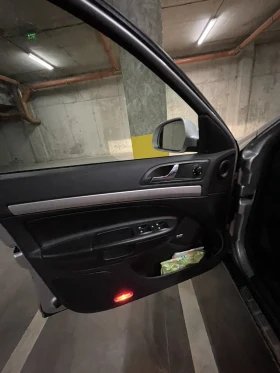 Skoda Octavia VRS - 13800 лв. / 7055.83 € - 68442311 7 | Car24.bg Skoda Octavia VRS - 13800 лв. / 7055.83 € - 68442311 7