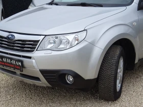 Subaru Forester 2.0 X bi-fuel - 12900 лв. / 6595.67 € - 51423430 17 | Car24.bg Subaru Forester 2.0 X bi-fuel - 12900 лв. / 6595.67 € - 51423430 17