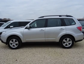 Subaru Forester 2.0 X bi-fuel - 12900 лв. / 6595.67 € - 51423430 2 | Car24.bg Subaru Forester 2.0 X bi-fuel - 12900 лв. / 6595.67 € - 51423430 2