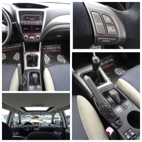 Subaru Forester 2.0 X bi-fuel - 12900 лв. / 6595.67 € - 51423430 13 | Car24.bg Subaru Forester 2.0 X bi-fuel - 12900 лв. / 6595.67 € - 51423430 13