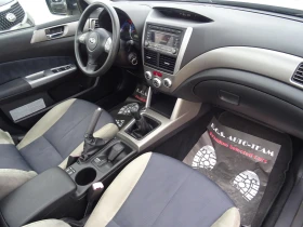 Subaru Forester 2.0 X bi-fuel - 12900 лв. / 6595.67 € - 51423430 14 | Car24.bg Subaru Forester 2.0 X bi-fuel - 12900 лв. / 6595.67 € - 51423430 14