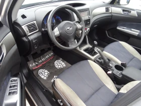 Subaru Forester 2.0 X bi-fuel - 12900 лв. / 6595.67 € - 51423430 9 | Car24.bg Subaru Forester 2.0 X bi-fuel - 12900 лв. / 6595.67 € - 51423430 9