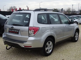 Subaru Forester 2.0 X bi-fuel - 12900 лв. / 6595.67 € - 51423430 5 | Car24.bg Subaru Forester 2.0 X bi-fuel - 12900 лв. / 6595.67 € - 51423430 5