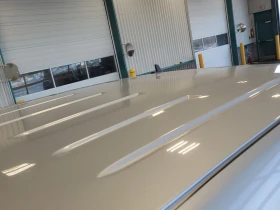 Chevrolet Silverado LS CHEYENNE EXTENDED CAB STD BED АВТО КРЕДИТ - 12800 лв. / 6544.54 € - 74949346 11 | Car24.bg Chevrolet Silverado LS CHEYENNE EXTENDED CAB STD BED АВТО КРЕДИТ - 12800 лв. / 6544.54 € - 74949346 11