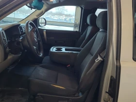 Chevrolet Silverado LS CHEYENNE EXTENDED CAB STD BED АВТО КРЕДИТ - 12800 лв. / 6544.54 € - 74949346 5 | Car24.bg Chevrolet Silverado LS CHEYENNE EXTENDED CAB STD BED АВТО КРЕДИТ - 12800 лв. / 6544.54 € - 74949346 5