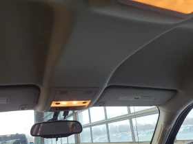 Chevrolet Silverado LS CHEYENNE EXTENDED CAB STD BED АВТО КРЕДИТ - 12800 лв. / 6544.54 € - 74949346 8 | Car24.bg Chevrolet Silverado LS CHEYENNE EXTENDED CAB STD BED АВТО КРЕДИТ - 12800 лв. / 6544.54 € - 74949346 8