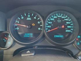 Chevrolet Silverado LS CHEYENNE EXTENDED CAB STD BED АВТО КРЕДИТ - 12800 лв. / 6544.54 € - 74949346 6 | Car24.bg Chevrolet Silverado LS CHEYENNE EXTENDED CAB STD BED АВТО КРЕДИТ - 12800 лв. / 6544.54 € - 74949346 6