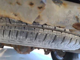 Chevrolet Silverado LS CHEYENNE EXTENDED CAB STD BED АВТО КРЕДИТ - 12800 лв. / 6544.54 € - 74949346 14 | Car24.bg Chevrolet Silverado LS CHEYENNE EXTENDED CAB STD BED АВТО КРЕДИТ - 12800 лв. / 6544.54 € - 74949346 14