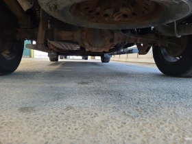 Chevrolet Silverado LS CHEYENNE EXTENDED CAB STD BED АВТО КРЕДИТ - 12800 лв. / 6544.54 € - 74949346 16 | Car24.bg Chevrolet Silverado LS CHEYENNE EXTENDED CAB STD BED АВТО КРЕДИТ - 12800 лв. / 6544.54 € - 74949346 16