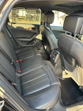 Audi A6 Audi A6 3.0T Supercharged/ S line/ Full Led - 39500 лв. / 20196.03 € - 89185625 12 | Car24.bg Audi A6 Audi A6 3.0T Supercharged/ S line/ Full Led - 39500 лв. / 20196.03 € - 89185625 12