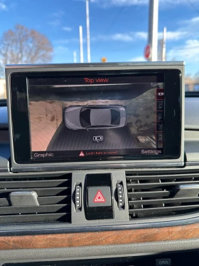 Audi A6 Audi A6 3.0T Supercharged/ S line/ Full Led - 39500 лв. / 20196.03 € - 89185625 9 | Car24.bg Audi A6 Audi A6 3.0T Supercharged/ S line/ Full Led - 39500 лв. / 20196.03 € - 89185625 9