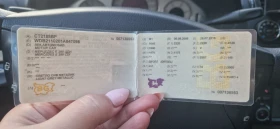 Mercedes-Benz 280 E280 CDI 3.0 V6 - 6500 € / 12712.90 лв. - 33395851 12 | Car24.bg Mercedes-Benz 280 E280 CDI 3.0 V6 - 6500 € / 12712.90 лв. - 33395851 12