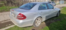 Mercedes-Benz 280 E280 CDI 3.0 V6 - 6500 € / 12712.90 лв. - 33395851 11 | Car24.bg Mercedes-Benz 280 E280 CDI 3.0 V6 - 6500 € / 12712.90 лв. - 33395851 11