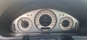 Mercedes-Benz 280 E280 CDI 3.0 V6 - 6500 € / 12712.90 лв. - 33395851 7 | Car24.bg Mercedes-Benz 280 E280 CDI 3.0 V6 - 6500 € / 12712.90 лв. - 33395851 7