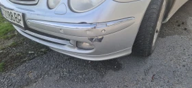 Mercedes-Benz 280 E280 CDI 3.0 V6 - 6500 € / 12712.90 лв. - 33395851 10 | Car24.bg Mercedes-Benz 280 E280 CDI 3.0 V6 - 6500 € / 12712.90 лв. - 33395851 10