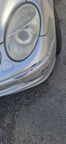 Mercedes-Benz 280 E280 CDI 3.0 V6 - 6500 € / 12712.90 лв. - 33395851 9 | Car24.bg Mercedes-Benz 280 E280 CDI 3.0 V6 - 6500 € / 12712.90 лв. - 33395851 9