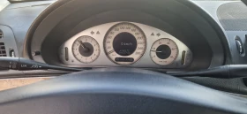 Mercedes-Benz 280 E280 CDI 3.0 V6 - 6500 € / 12712.90 лв. - 33395851 3 | Car24.bg Mercedes-Benz 280 E280 CDI 3.0 V6 - 6500 € / 12712.90 лв. - 33395851 3