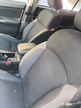 Subaru XV - 4000 € / 7823.32 лв. - 73520200 4 | Car24.bg Subaru XV - 4000 € / 7823.32 лв. - 73520200 4