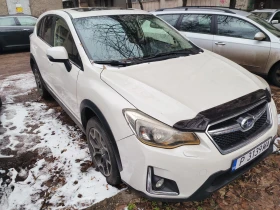Subaru XV - 4000 € / 7823.32 лв. - 73520200 7 | Car24.bg Subaru XV - 4000 € / 7823.32 лв. - 73520200 7