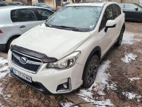 Subaru XV - 4000 € / 7823.32 лв. - 73520200 6 | Car24.bg Subaru XV - 4000 € / 7823.32 лв. - 73520200 6