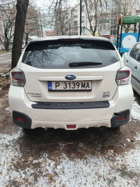 Subaru XV - 4000 € / 7823.32 лв. - 73520200 9 | Car24.bg Subaru XV - 4000 € / 7823.32 лв. - 73520200 9