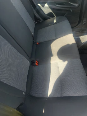 Fiat Tipo 1.4 Easy Заводска ГАЗ - 6999 € / 13688.85 лв. - 41635666 2 | Car24.bg Fiat Tipo 1.4 Easy Заводска ГАЗ - 6999 € / 13688.85 лв. - 41635666 2