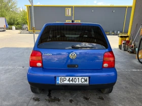 VW Lupo 1.0 - цена по договаряне - 50313043 9 | Car24.bg VW Lupo 1.0 - цена по договаряне - 50313043 9