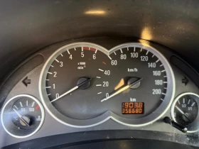 Opel Combo 1.7CDTI/ КЛИМАТИК/ ТЕГЛИЧ/ обслужено | Auto.bg — изображение 12 Opel Combo 1.7CDTI/ КЛИМАТИК/ ТЕГЛИЧ/ обслужено | Auto.bg — изображение 12