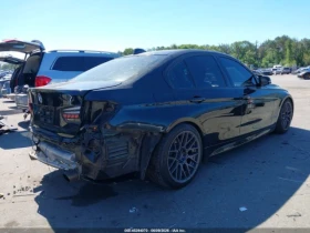 BMW 335 I MSPORT !!УНИКАТ!! FULL/ PANORAMA | Auto.bg — изображение 7 BMW 335 I MSPORT !!УНИКАТ!! FULL/ PANORAMA | Auto.bg — изображение 7