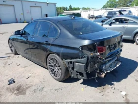 BMW 335 I MSPORT !!УНИКАТ!! FULL/ PANORAMA | Auto.bg — изображение 6 BMW 335 I MSPORT !!УНИКАТ!! FULL/ PANORAMA | Auto.bg — изображение 6