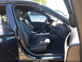 BMW 335 I MSPORT !!УНИКАТ!! FULL/ PANORAMA | Auto.bg — изображение 8 BMW 335 I MSPORT !!УНИКАТ!! FULL/ PANORAMA | Auto.bg — изображение 8