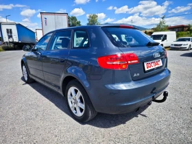 Audi A3 1.6 i | Auto.bg — изображение 3 Audi A3 1.6 i | Auto.bg — изображение 3