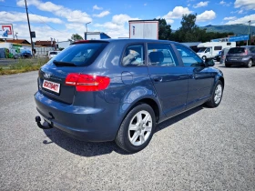 Audi A3 1.6 i | Auto.bg — изображение 7 Audi A3 1.6 i | Auto.bg — изображение 7