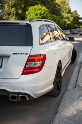 Mercedes-Benz C 250 4 MATIC - 8098 € / 15838.31 лв. - 55024778 10 | Car24.bg Mercedes-Benz C 250 4 MATIC - 8098 € / 15838.31 лв. - 55024778 10