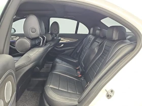 Mercedes-Benz E 300 4MATIC AMG LINE HEAD UP 360CAM PANORAMA BURMESTER - 18870 € / 36906.51 лв. - 86973161 11 | Car24.bg Mercedes-Benz E 300 4MATIC AMG LINE HEAD UP 360CAM PANORAMA BURMESTER - 18870 € / 36906.51 лв. - 86973161 11