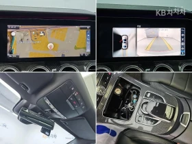 Mercedes-Benz E 300 4MATIC AMG LINE HEAD UP 360CAM PANORAMA BURMESTER - 18870 € / 36906.51 лв. - 86973161 14 | Car24.bg Mercedes-Benz E 300 4MATIC AMG LINE HEAD UP 360CAM PANORAMA BURMESTER - 18870 € / 36906.51 лв. - 86973161 14