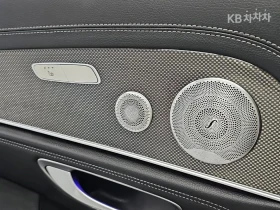 Mercedes-Benz E 300 4MATIC AMG LINE HEAD UP 360CAM PANORAMA BURMESTER - 18870 € / 36906.51 лв. - 86973161 12 | Car24.bg Mercedes-Benz E 300 4MATIC AMG LINE HEAD UP 360CAM PANORAMA BURMESTER - 18870 € / 36906.51 лв. - 86973161 12