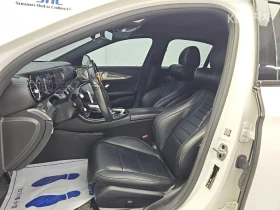 Mercedes-Benz E 300 4MATIC AMG LINE HEAD UP 360CAM PANORAMA BURMESTER - 18870 € / 36906.51 лв. - 86973161 10 | Car24.bg Mercedes-Benz E 300 4MATIC AMG LINE HEAD UP 360CAM PANORAMA BURMESTER - 18870 € / 36906.51 лв. - 86973161 10