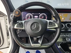 Mercedes-Benz E 300 4MATIC AMG LINE HEAD UP 360CAM PANORAMA BURMESTER - 18870 € / 36906.51 лв. - 86973161 8 | Car24.bg Mercedes-Benz E 300 4MATIC AMG LINE HEAD UP 360CAM PANORAMA BURMESTER - 18870 € / 36906.51 лв. - 86973161 8
