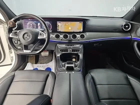 Mercedes-Benz E 300 4MATIC AMG LINE HEAD UP 360CAM PANORAMA BURMESTER - 18870 € / 36906.51 лв. - 86973161 7 | Car24.bg Mercedes-Benz E 300 4MATIC AMG LINE HEAD UP 360CAM PANORAMA BURMESTER - 18870 € / 36906.51 лв. - 86973161 7