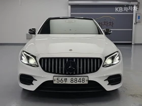Mercedes-Benz E 300 4MATIC AMG LINE HEAD UP 360CAM PANORAMA BURMESTER - 18870 € / 36906.51 лв. - 86973161 3 | Car24.bg Mercedes-Benz E 300 4MATIC AMG LINE HEAD UP 360CAM PANORAMA BURMESTER - 18870 € / 36906.51 лв. - 86973161 3