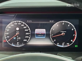 Mercedes-Benz E 300 4MATIC AMG LINE HEAD UP 360CAM PANORAMA BURMESTER - 18870 € / 36906.51 лв. - 86973161 6 | Car24.bg Mercedes-Benz E 300 4MATIC AMG LINE HEAD UP 360CAM PANORAMA BURMESTER - 18870 € / 36906.51 лв. - 86973161 6
